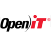 OpenIT Logo