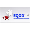 EQOD Logo