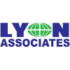 LYON Associates Logo