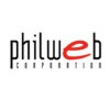 Philweb Logo